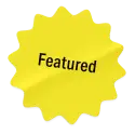 featured-tag